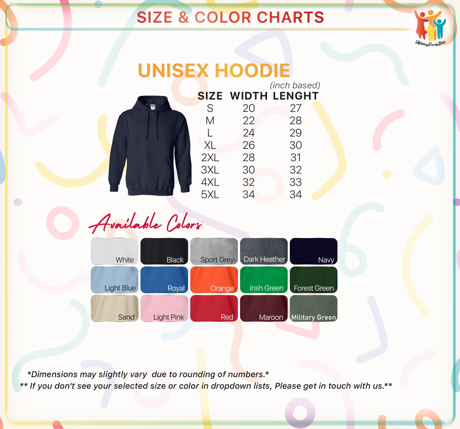 Custom QR Code Hoodie For Business Barcode Hoodie For Marketing custom-qr-code-hoodie-for-business-barcode-hoodie-for-marketing
