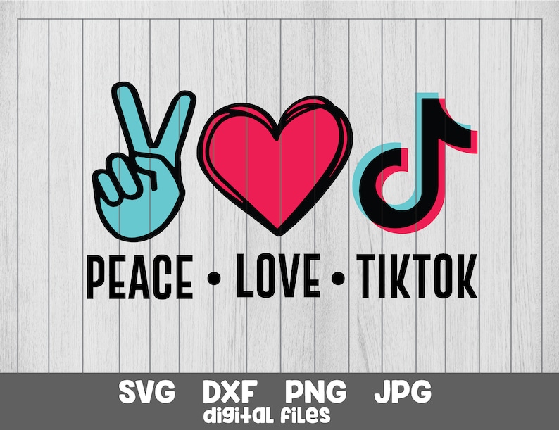 Free Free 263 Peace Love Earth Svg SVG PNG EPS DXF File