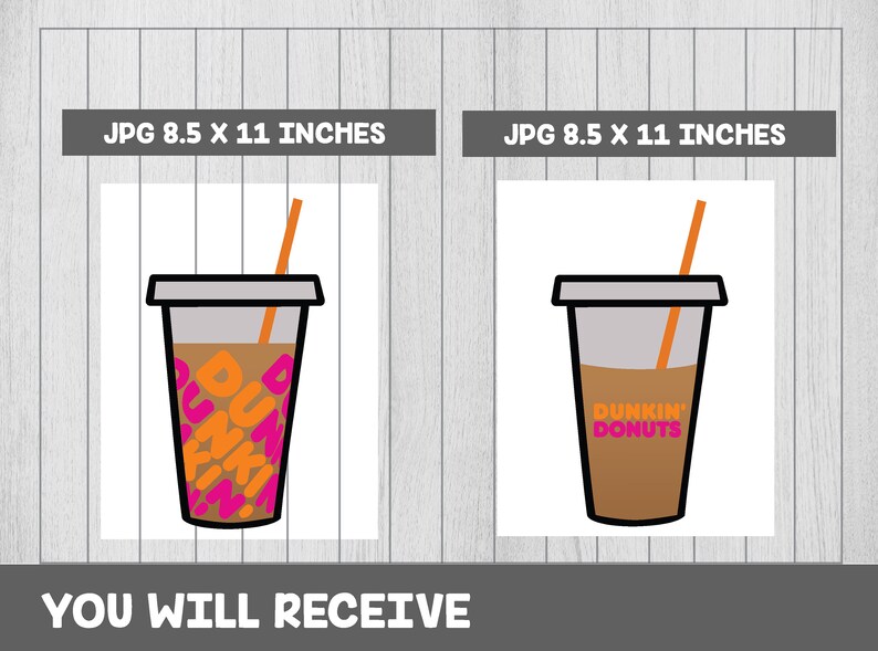 Free Free 208 Iced Coffee Addict Svg SVG PNG EPS DXF File