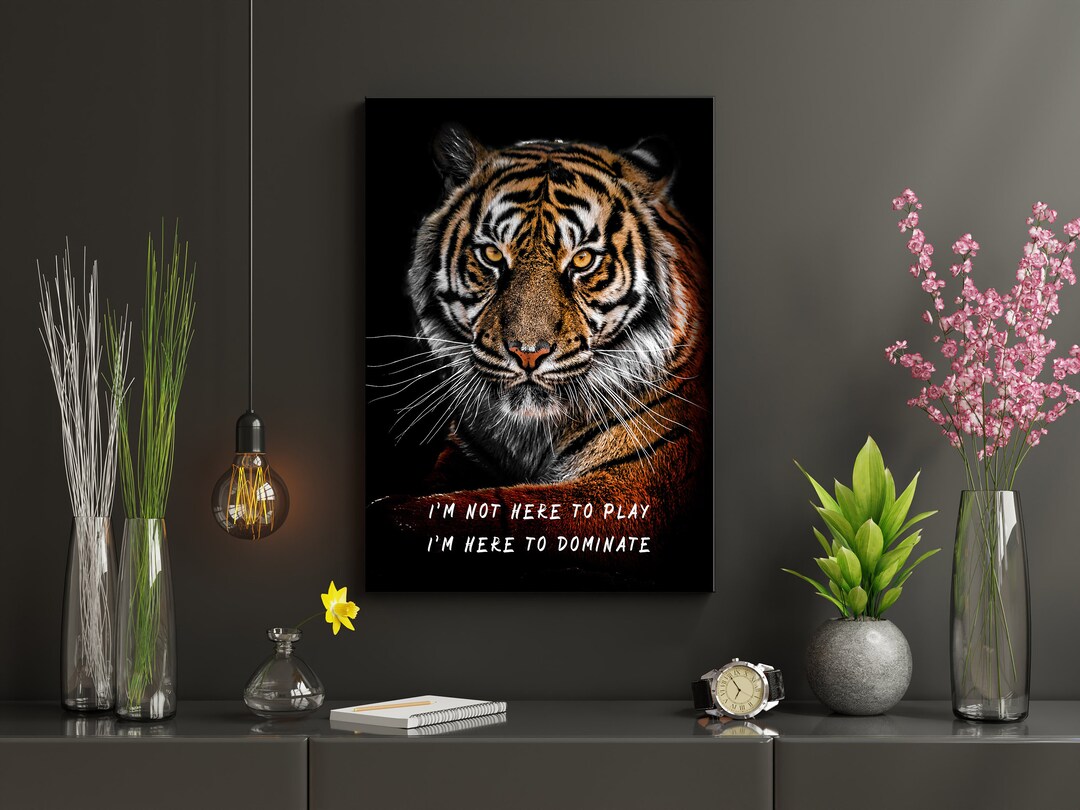 CARA LION(I’M NO’T A TROPHY) il_1080xN.3399377833_gjrd.jpg