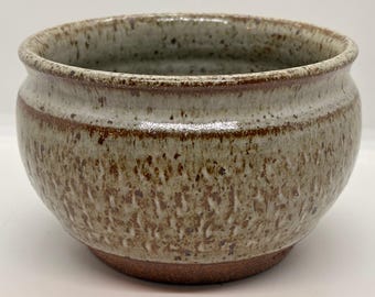 Small Planter