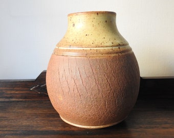 Flower vase