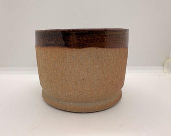 Small Nut Dish