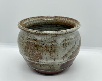 Small Bowl