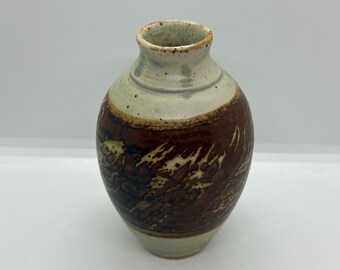 Small Bud Vase