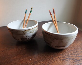 Rice Bowls (2)
