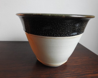 Small fruit bowl