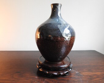 Medium sized bud vase