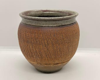 Small bowl/vase