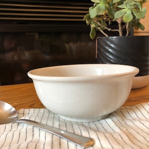 Ceramic Honey Pot Custom Handpainted