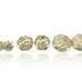 see more listings in the Stud Earrings section