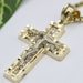 see more listings in the 10k / 14k Pendant section