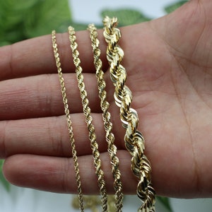 Kitsinian 14k cheap necklace