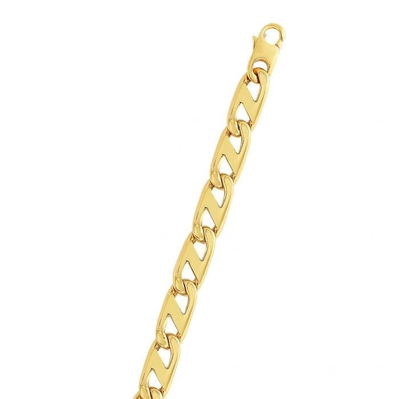 Z link best sale bracelet