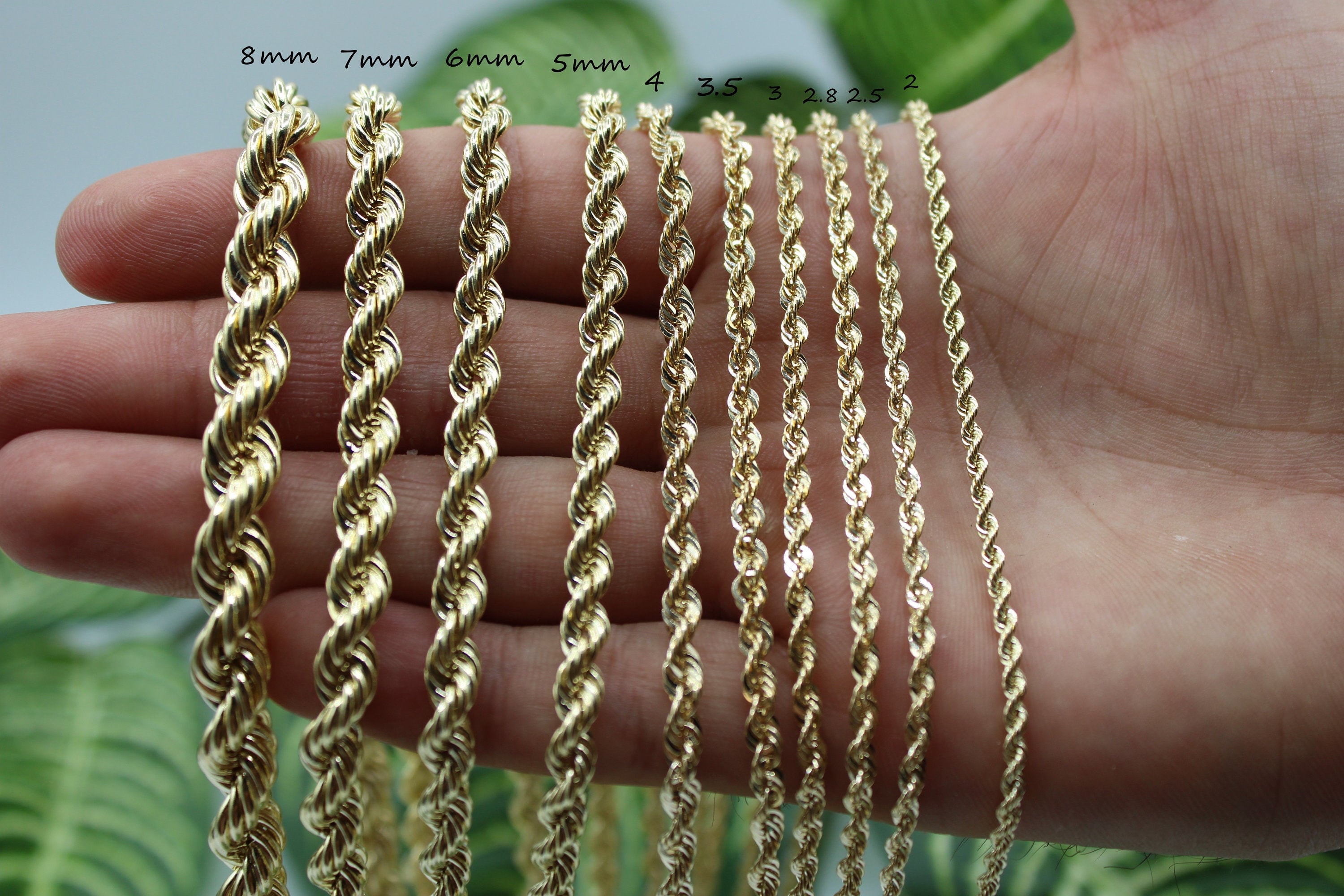 Etsy Mens Gold Chain Hotsell Bellvalefarms etsy-mens-gold-chain-hotsell-bellvalefarms