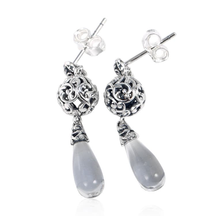 Regal droplets deals pandora