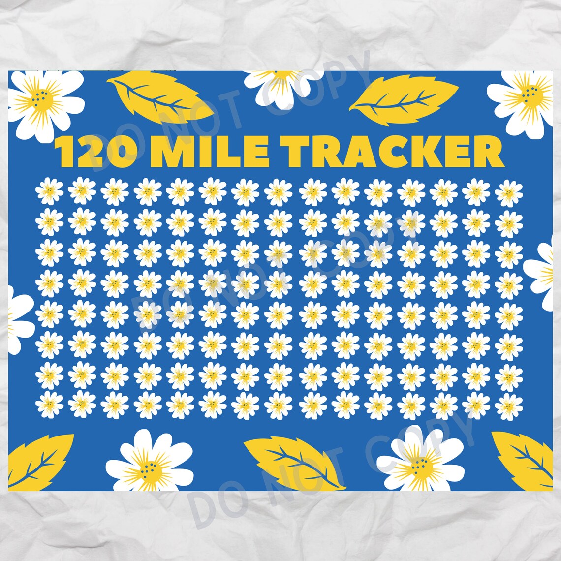 cheap running tracker