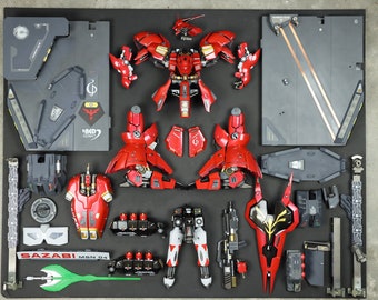 ★新品/定価12.9万★ giab's ARCHIVIO セット 48 il_340x270.3383915421_g1qf.jpg