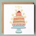 see more listings in the Cartes de vœux section