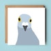 see more listings in the Cartes de vœux section
