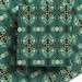 see more listings in the Papier d’emballage section