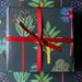 see more listings in the Wrapping paper section