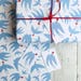 see more listings in the Papier d’emballage section