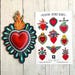 see more listings in the Cartes postales et autocollants section
