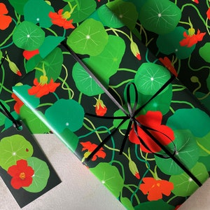 Wrapping Paper for Flower Bouquet - China Flower Wrapping Paper