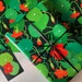 see more listings in the Papier d’emballage section