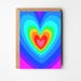 see more listings in the Cartes de vœux section