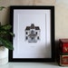 see more listings in the Tout section