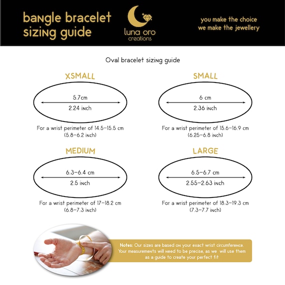 Dainty Bangle Bracelet, Custom Gold Bangle, 14K Gold Bangle