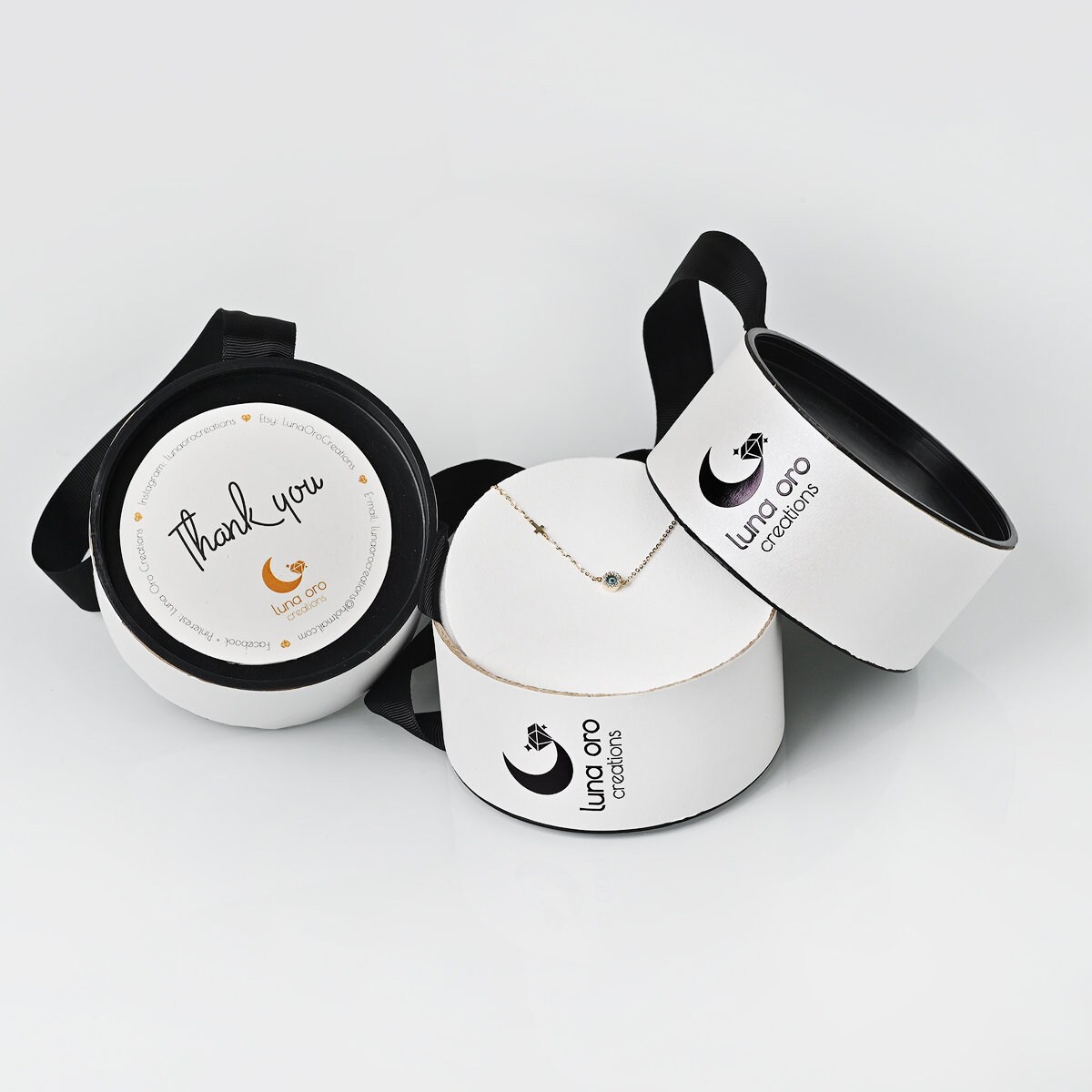 Infinity Bracelet Infinity Symbol Infinity Jewelry Eternity Etsy