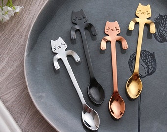 etsy gifts for cat lovers