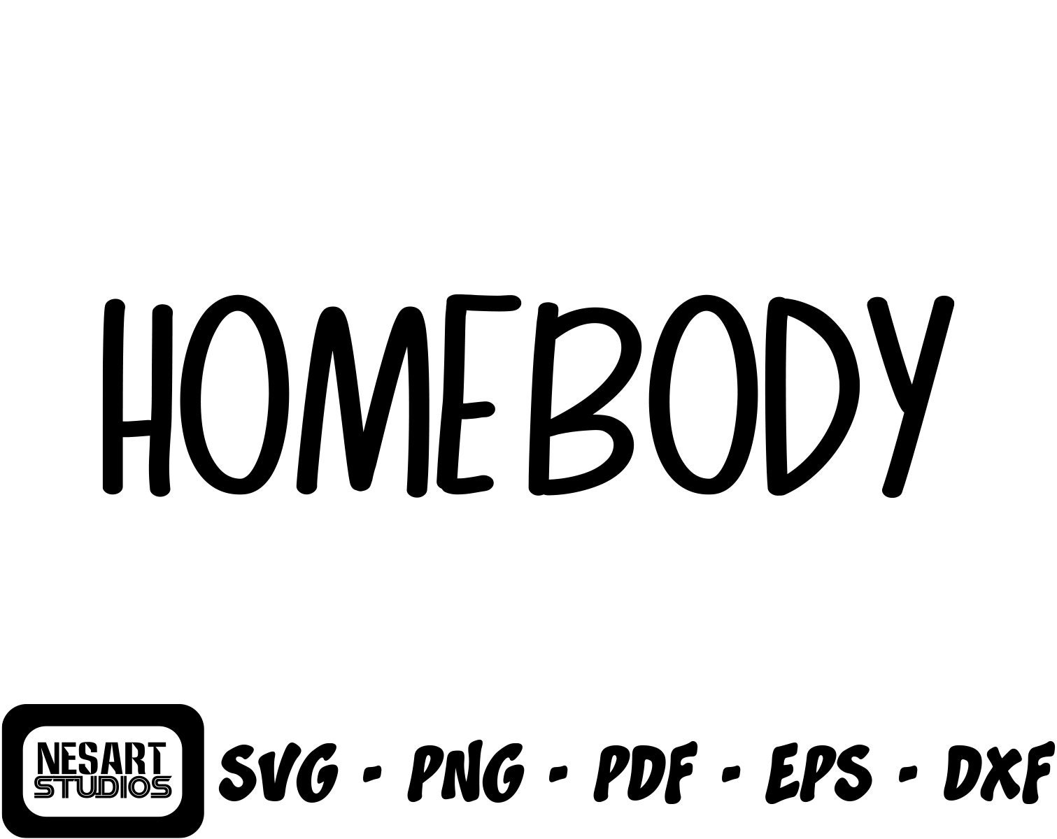 Download Homebody SVG Weekend SVG Introvert Svg T shirt Font | Etsy