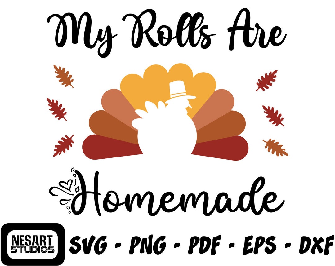 Arlo guthrie thanksgiving song
