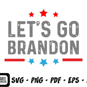 Let&#39;s Go Brandon T-shirt, Let&#39;s Go Brandon! Chant Shirt, Joe Biden Tee, Funny Biden Shirt, FJB, Impeach 46