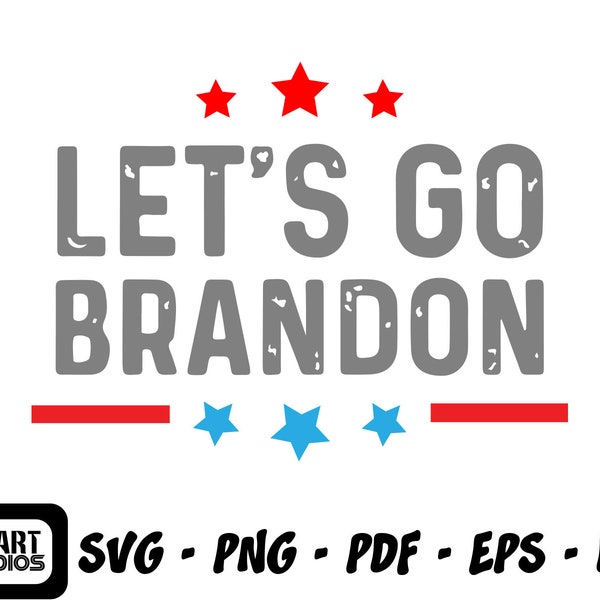 Let's Go Brandon T-shirt, Let's Go Brandon! Chant Shirt, Joe Biden Tee, Funny Biden Shirt, FJB, Impeach 46