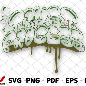 Vertrauen Sie dem Prozess svg, Vertrauen svg, Motivations svg, Inspirationssvg, Prozess svg, positive svg, Trendige svg, Vertrauen dem Prozess png