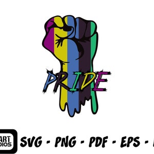 Fierté, Lgbt Svg, Svg gay, lesbiennes, drapeau Lgbt arc-en-ciel, drapeau Lgbt Svg, drapeau Lgbt humain, cadeau Lgbt Svg, fierté LGBT, Gay Pride Svg, Lgbt