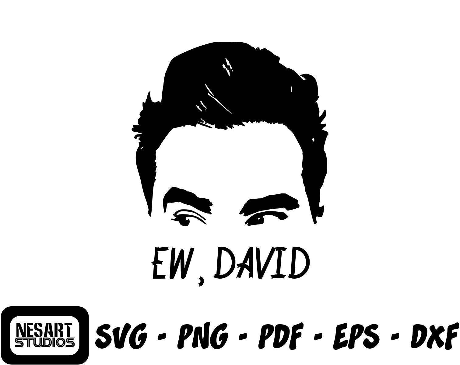 Rose apothecary svg,png,dxf,Schitt's Creek svg,png,dxf,Schitt's Creek bundle svg,png,dxf,Ew david quotes svg,png,dxf Rose apothecary svg,png,dxf,Schitt's Creek svg,png,dxf,Schitt's Creek bundle svg,png,dxf,Ew david quotes svg,png,dxf