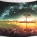 see more listings in the Wall Tapestry  section
