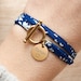 see more listings in the Damen Armbänder section