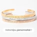 see more listings in the Damen Armbänder section