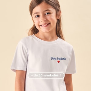 Jeux Vidéos Humour Idée Cadeau Pour Ado Gamer' T-shirt premium Enfant