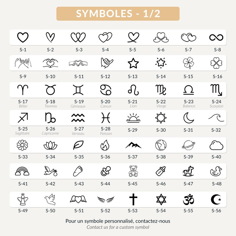 Personalized Cord Bracelet for Men, Engraved Bracelet for Men