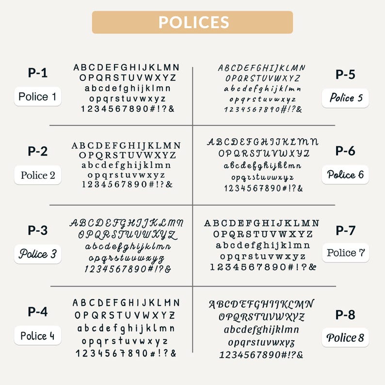 Personalized Men's Bracelet, Sliding Knot Cord Bracelet, Customizable