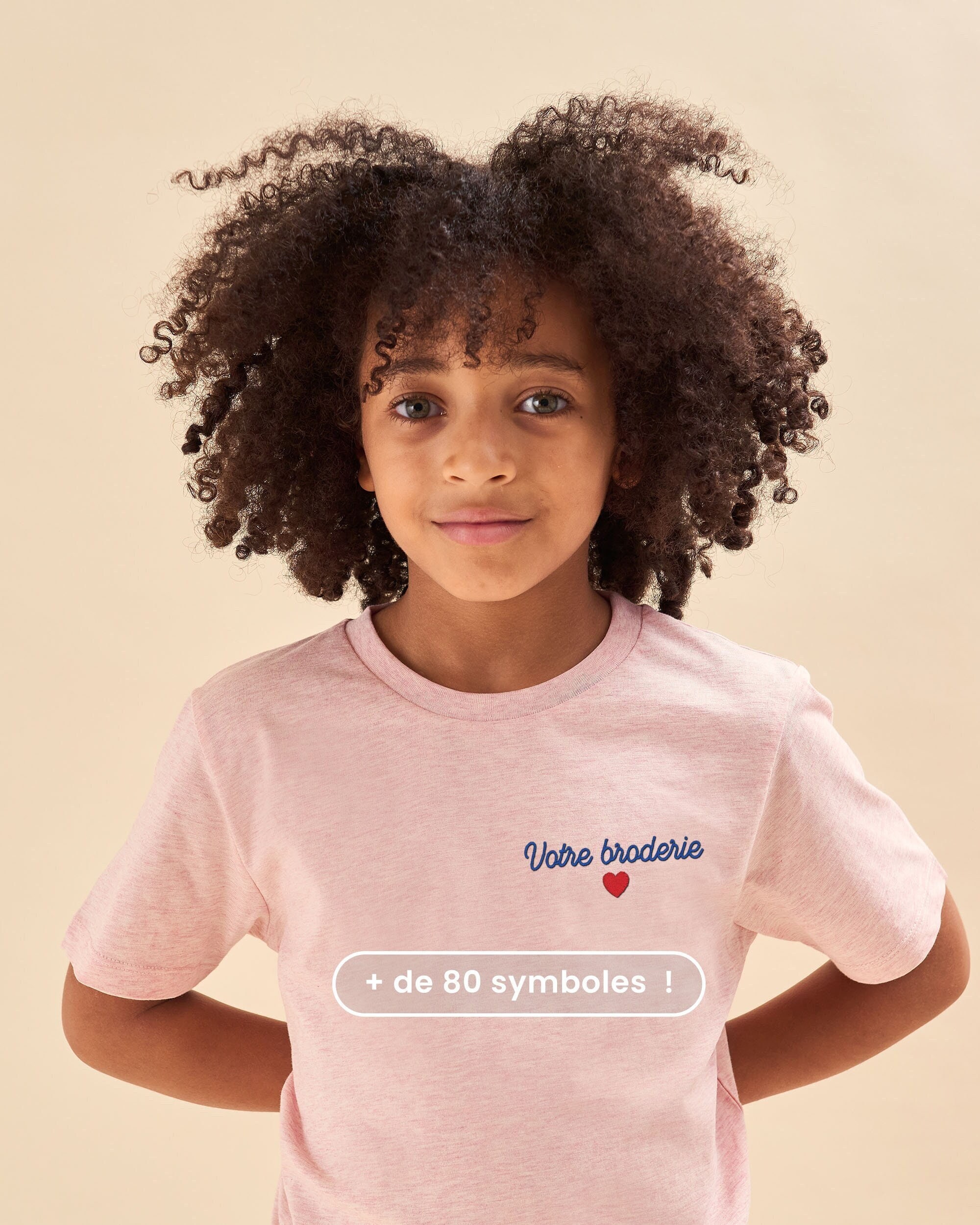 Sweat Brodé Impression Sweat Shirt PersonnalisÃ© Boxe Personnalis