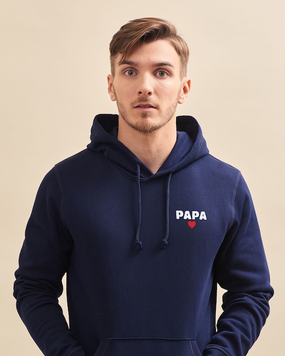 Sweat papa sale
